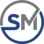 SkyMax IT Solutions Logo