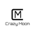 Crazy Moon SRL Logo