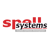 SpellSystems Logo