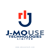 J-Mouse Technologies Logo