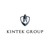 Kintek Group Logo
