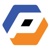 PartnerPress, LLC Logo