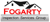 Fogarty Inspection Services Group Logo