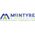 McIntyre & Associates Professional Corporation Logo