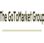 The GoToMarket Group, Inc. Logo