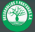 Desarrollos y Pasturas S.A. Logo
