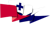 Banner Cross Logo