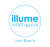 Illume Intelligence India Pvt. Ltd. Logo