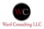 Ward Consulting, LLC Full Circle Consulting Group Logo