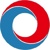 CORBAK Office Technology Solutions Logo