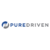 PureDriven Logo