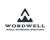 WORDWELL Logo