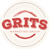 Grits Marketing Group Logo