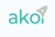 AKOI Logo