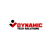 DynamicTech Solutions Logo