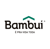 Bambuí Logo