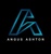 Angus Ashton Film Logo