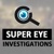 Super Eye Investigations Logo