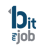 BitMyJob Logo