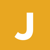 Jurilingua Ireland Logotype