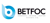 Betfoc Logo