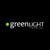 Greenlight Financial Logo