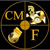 CMF Leadership Consulting Logo