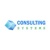 Consulting Systems Logotype