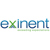 Exinent, LLC Logo