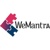WeMantra Consulting Logo