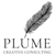 Plume Creative Consulting Logo