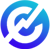 Evolvd Digital Marketing Logo