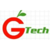 Gtech Professionals LLC Logo