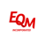 EQM Incorporated Logo