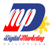 Digital Marketing Philippines Logo