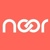 Noor Logo