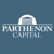 Parthenon Capital Logo