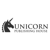 Unicorn Publishing House Logo