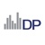 Demographic Perspectives Logo