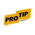 PROTIP Marketing - Best SEO Company for Small Business! Logo