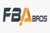 Fbabros Logo