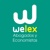 Welex, Lawyers & Accountants Logo