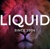 LIQUID Brand Strategy and Communications Logo