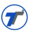 TISSA Technology LLC Logo