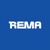 REMA digital agency Logo