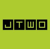 JTwo Films Logo