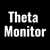 Theta Monitor Logo