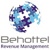 Behottel Revenue Management Logo