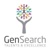 GenSearch Logo