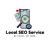 Local SEO Services Logo